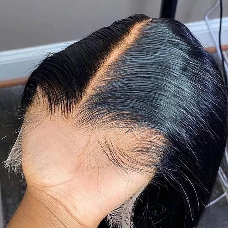 Hd Frontals Deep Wave